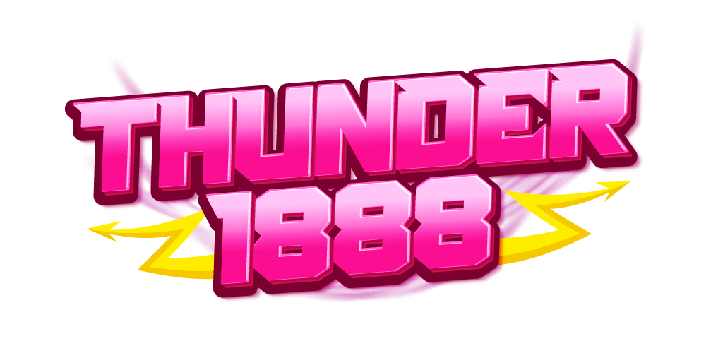 THUNDER1888